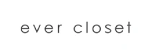 ever closet
