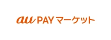 au PAY マーケット