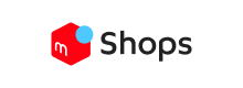 メルカリShops